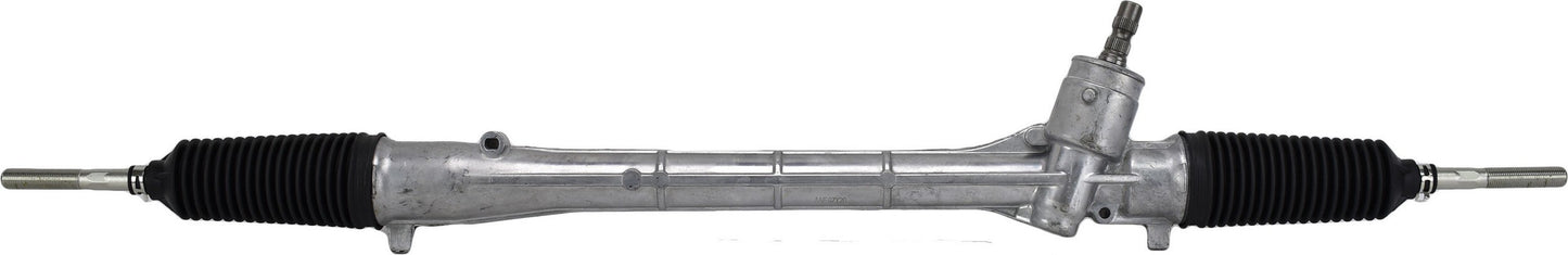 Atlantic Automotive Engineering Rack and Pinion Assembly 80314N