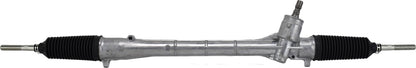 Atlantic Automotive Engineering Rack and Pinion Assembly 80314N