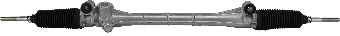 Atlantic Automotive Engineering Rack and Pinion Assembly 80314N