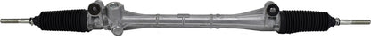 Atlantic Automotive Engineering Rack and Pinion Assembly 80314N