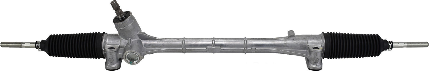 Atlantic Automotive Engineering Rack and Pinion Assembly 80314N