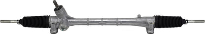 Atlantic Automotive Engineering Rack and Pinion Assembly 80314N