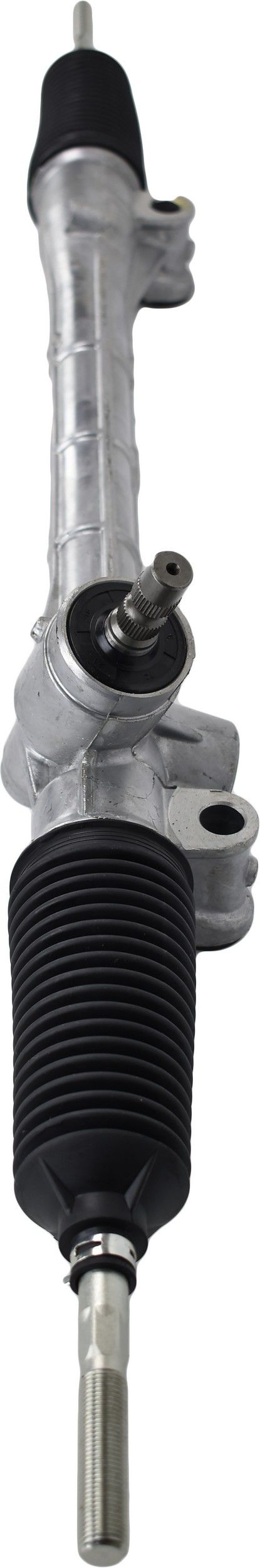 Atlantic Automotive Engineering Rack and Pinion Assembly 80314N