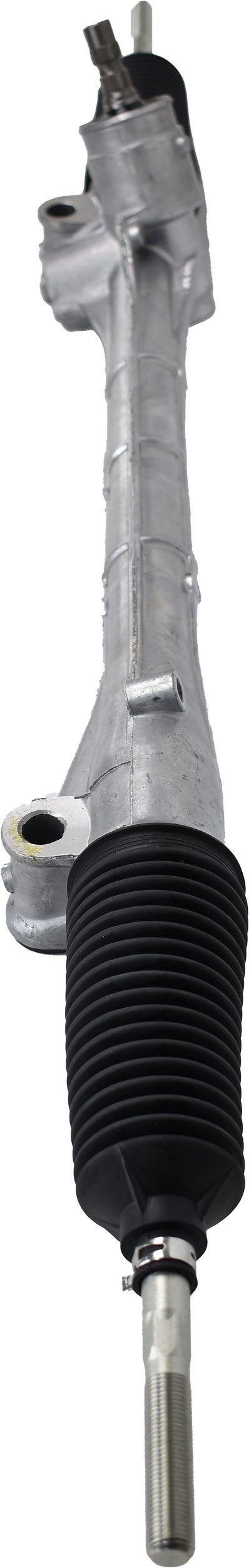 Atlantic Automotive Engineering Rack and Pinion Assembly 80314N