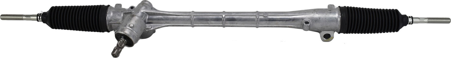 Atlantic Automotive Engineering Rack and Pinion Assembly 80314N