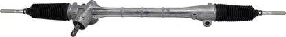Atlantic Automotive Engineering Rack and Pinion Assembly 80314N