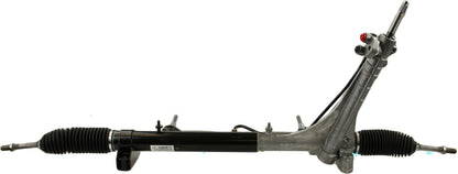 Atlantic Auto Entprs 80495
