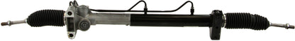 Atlantic Auto Entprs 80495