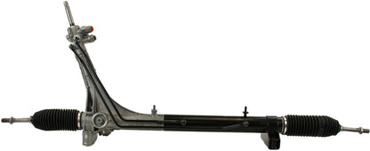 Atlantic Auto Entprs 80495