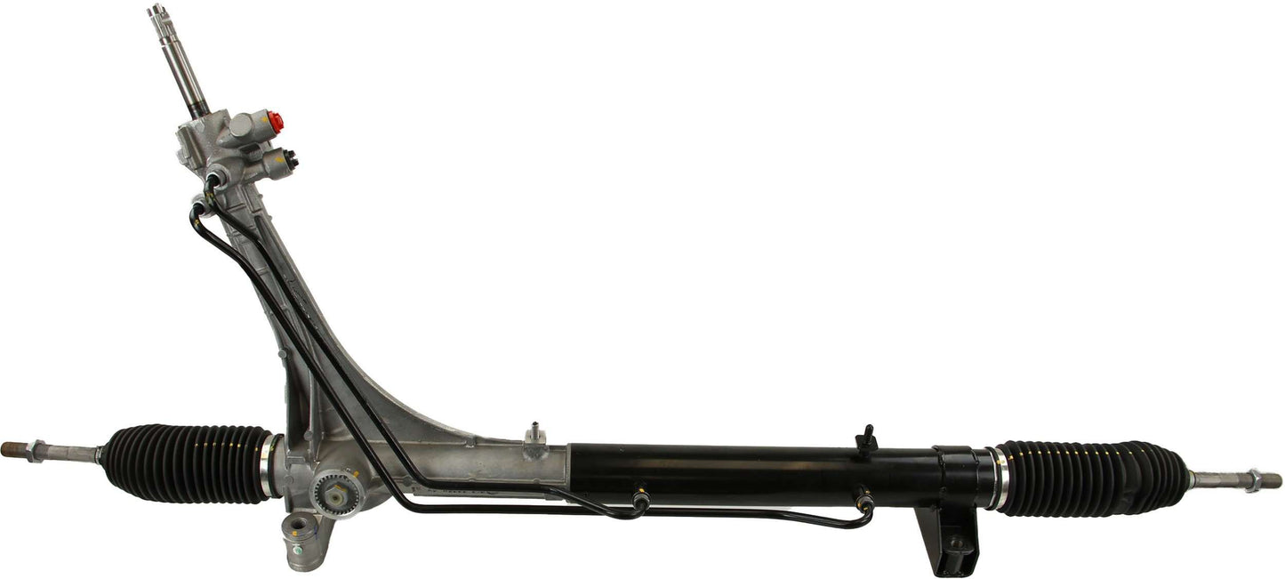 Atlantic Auto Entprs 80495