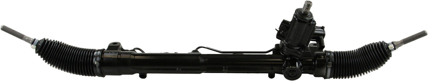 Atlantic Automotive Engineering Rack and Pinion Assembly 80498