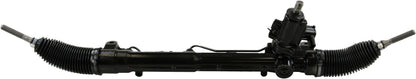 Atlantic Automotive Engineering Rack and Pinion Assembly 80498