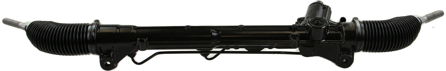 Atlantic Automotive Engineering Rack and Pinion Assembly 80498