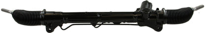 Atlantic Automotive Engineering Rack and Pinion Assembly 80498