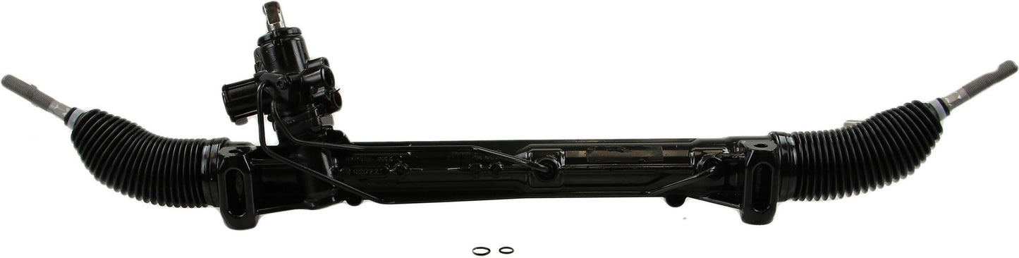 Atlantic Automotive Engineering Rack and Pinion Assembly 80498