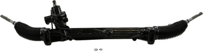 Atlantic Automotive Engineering Rack and Pinion Assembly 80498