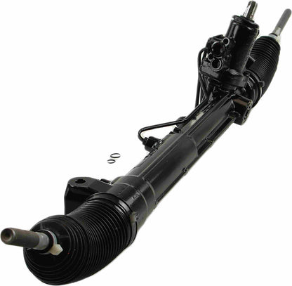 Atlantic Automotive Engineering Rack and Pinion Assembly 80498