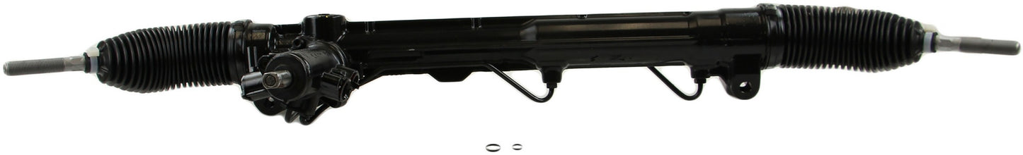Atlantic Automotive Engineering Rack and Pinion Assembly 80498