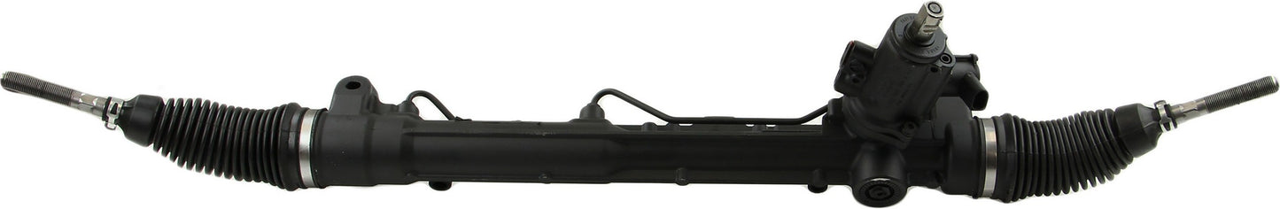 Atlantic Automotive Engineering Rack and Pinion Assembly 80499