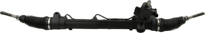 Atlantic Automotive Engineering Rack and Pinion Assembly 80499