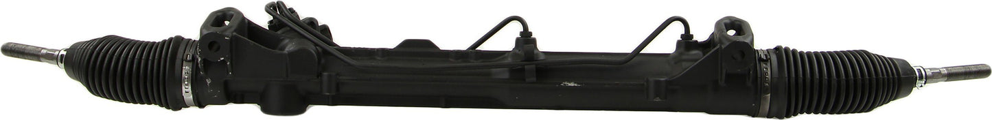 Atlantic Automotive Engineering Rack and Pinion Assembly 80499