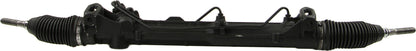 Atlantic Automotive Engineering Rack and Pinion Assembly 80499