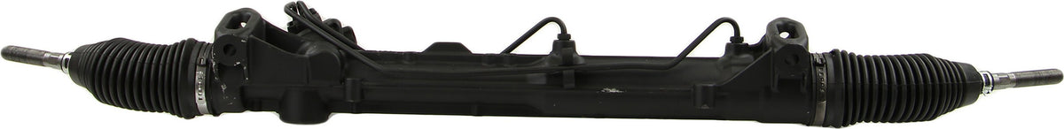 Atlantic Automotive Engineering Rack and Pinion Assembly 80499