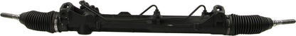 Atlantic Automotive Engineering Rack and Pinion Assembly 80499