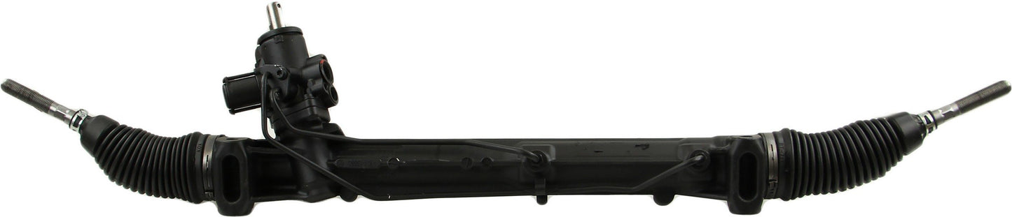 Atlantic Automotive Engineering Rack and Pinion Assembly 80499