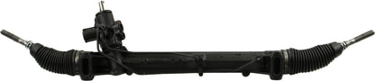 Atlantic Automotive Engineering Rack and Pinion Assembly 80499