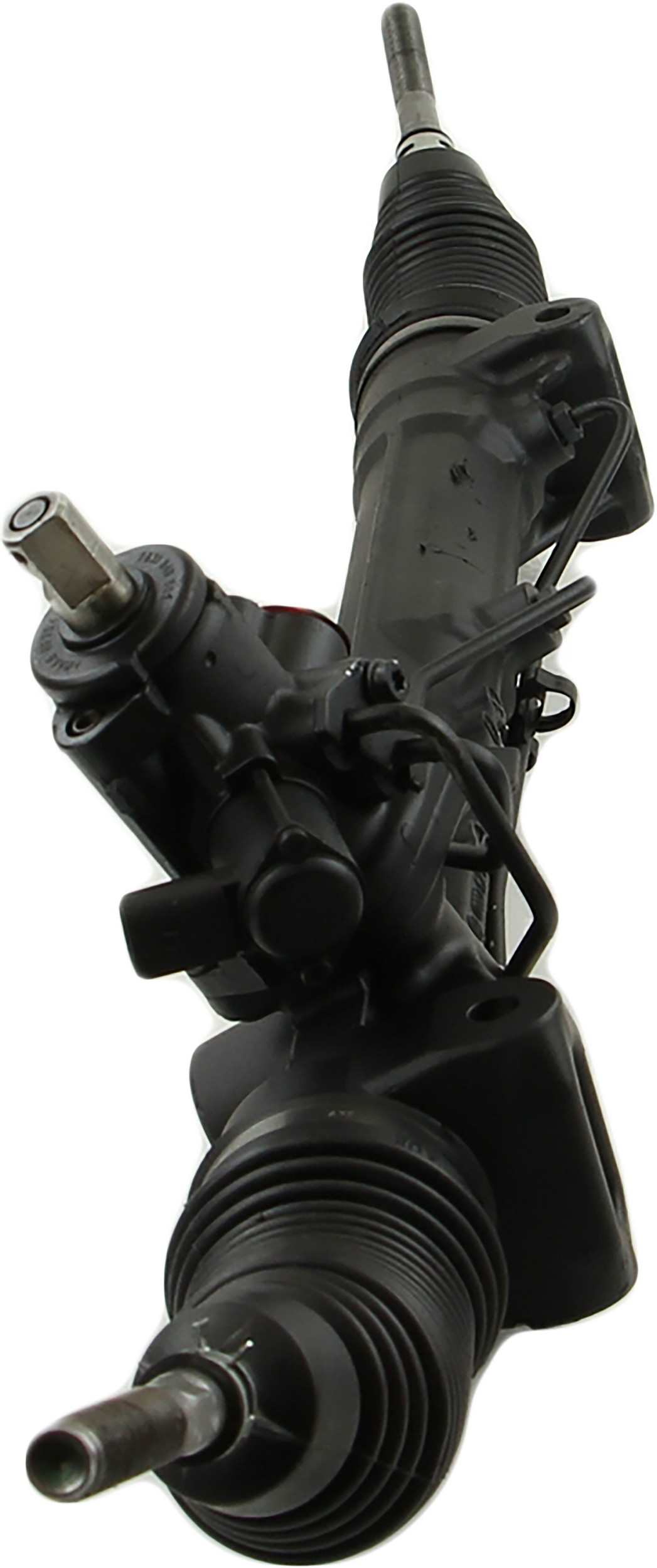 Atlantic Automotive Engineering Rack and Pinion Assembly 80499