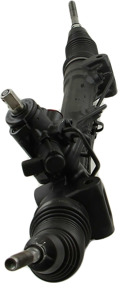 Atlantic Automotive Engineering Rack and Pinion Assembly 80499