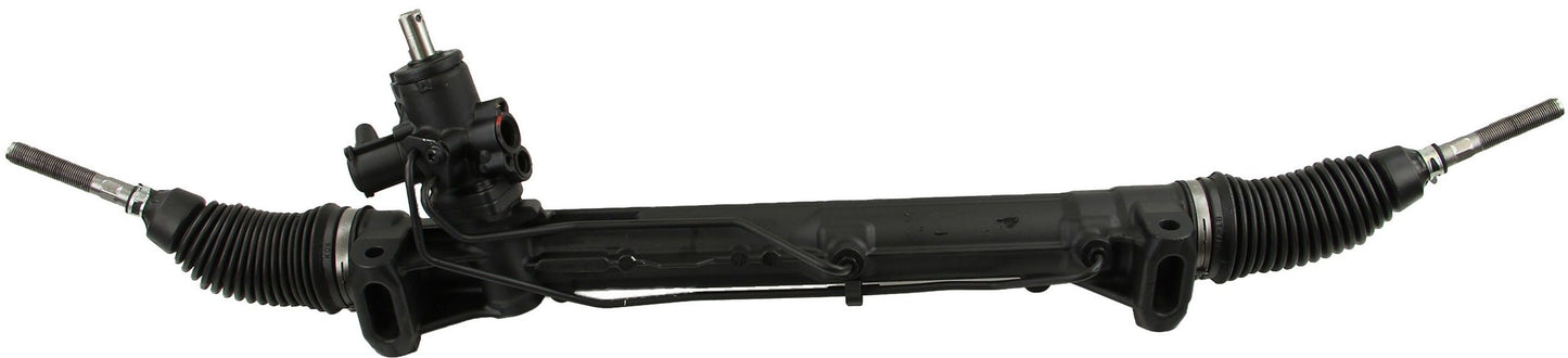 Atlantic Automotive Engineering Rack and Pinion Assembly 80499