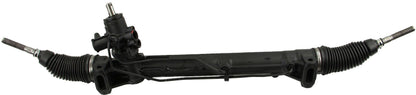 Atlantic Automotive Engineering Rack and Pinion Assembly 80499