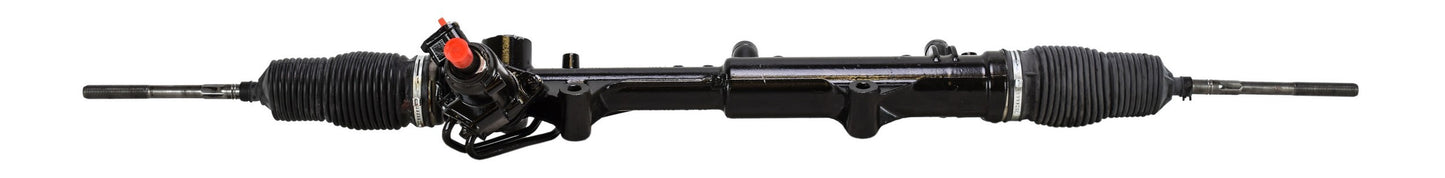 Atlantic Automotive Engineering Rack and Pinion Assembly 80537