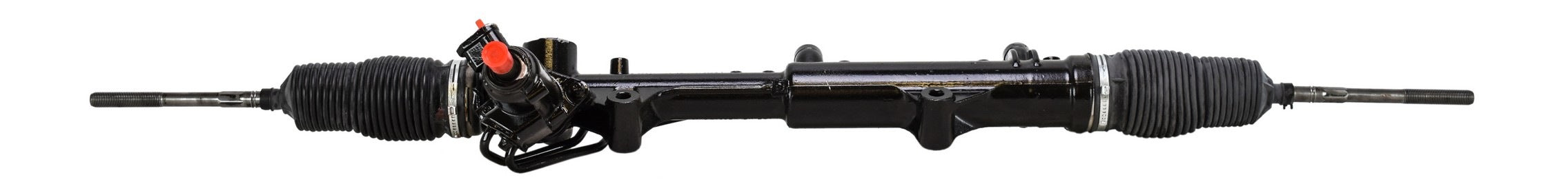 Atlantic Automotive Engineering Rack and Pinion Assembly 80537