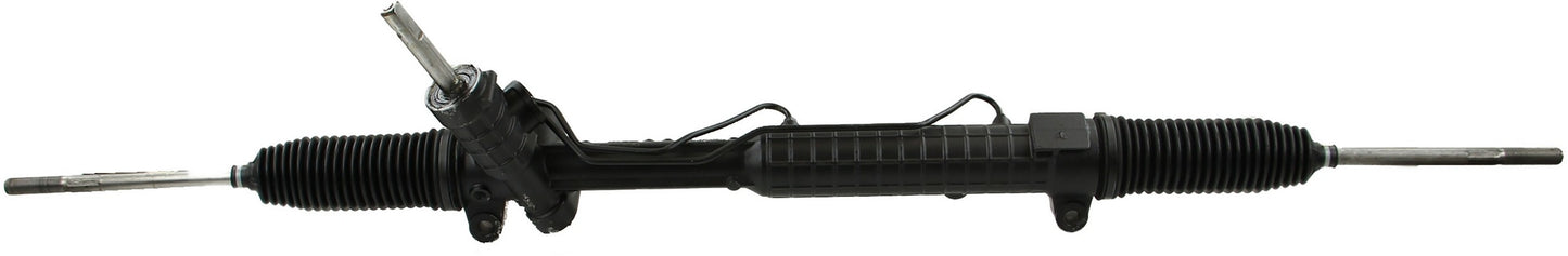 Atlantic Auto Entprs 80539