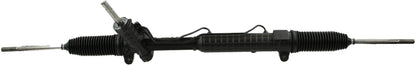 Atlantic Auto Entprs 80539