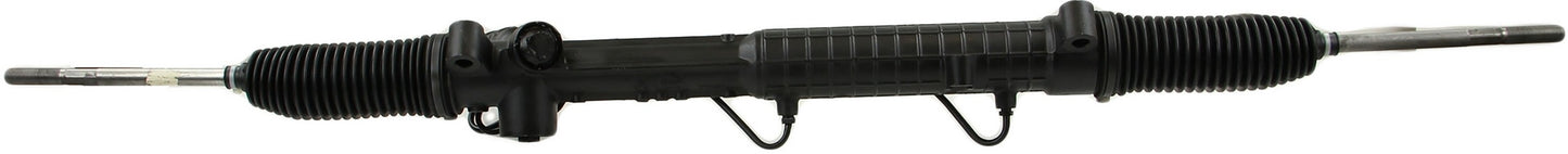 Atlantic Auto Entprs 80539