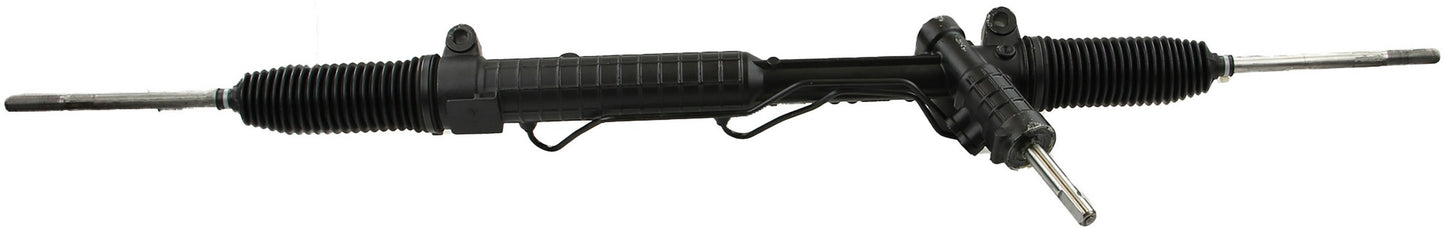 Atlantic Auto Entprs 80539