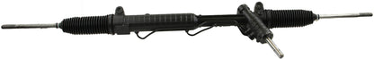 Atlantic Auto Entprs 80539