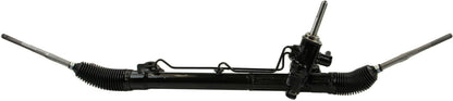 Atlantic Auto Entprs 80600