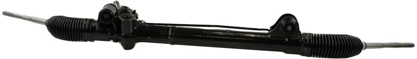 Atlantic Auto Entprs 80600