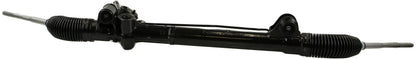 Atlantic Auto Entprs 80600