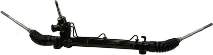 Atlantic Auto Entprs 80600