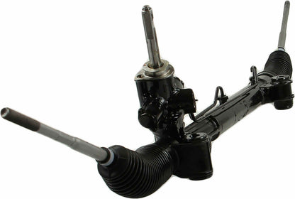 Atlantic Auto Entprs 80600