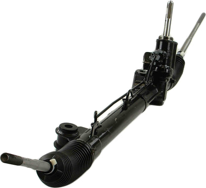 Atlantic Auto Entprs 80600