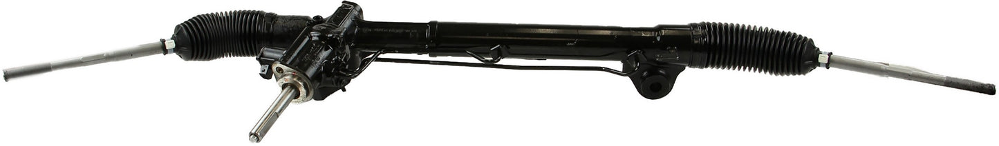 Atlantic Auto Entprs 80600
