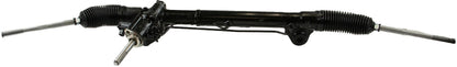 Atlantic Auto Entprs 80600