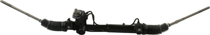 Atlantic Auto Entprs 80610